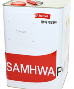 Urethane Waterproof Master 100