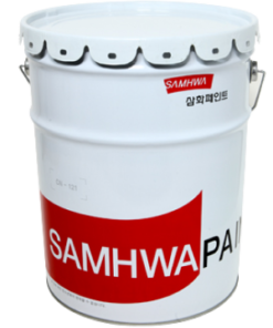 Urethane Waterproof Master 355