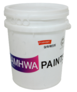 Epocoat Aqua Primer