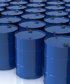 Dung môi pha sơn công nghiệp